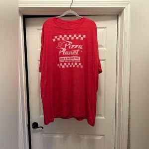 Men’s Pizza Planet T-Shirt